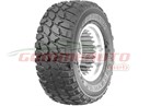 COP. 33X1250 R15 ADV M/T 108Q LT GT FF272
